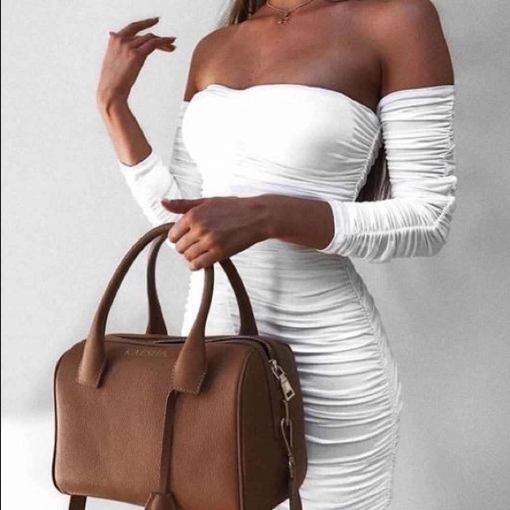 Midi